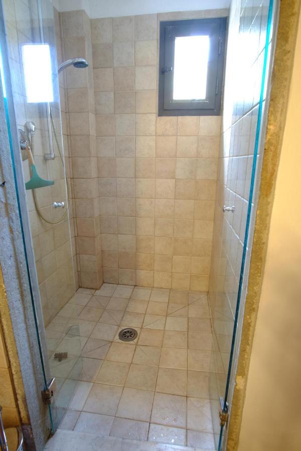 Borgo Pinti 49 Apartamento Florencia