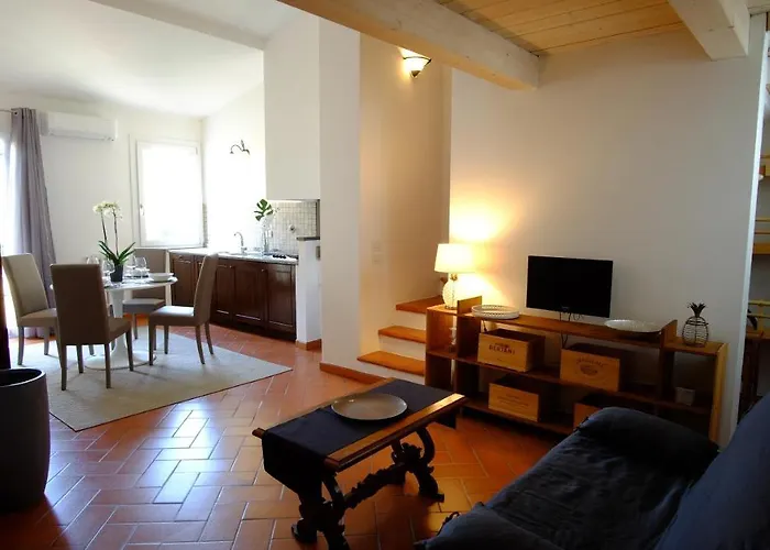 Borgo Pinti 49