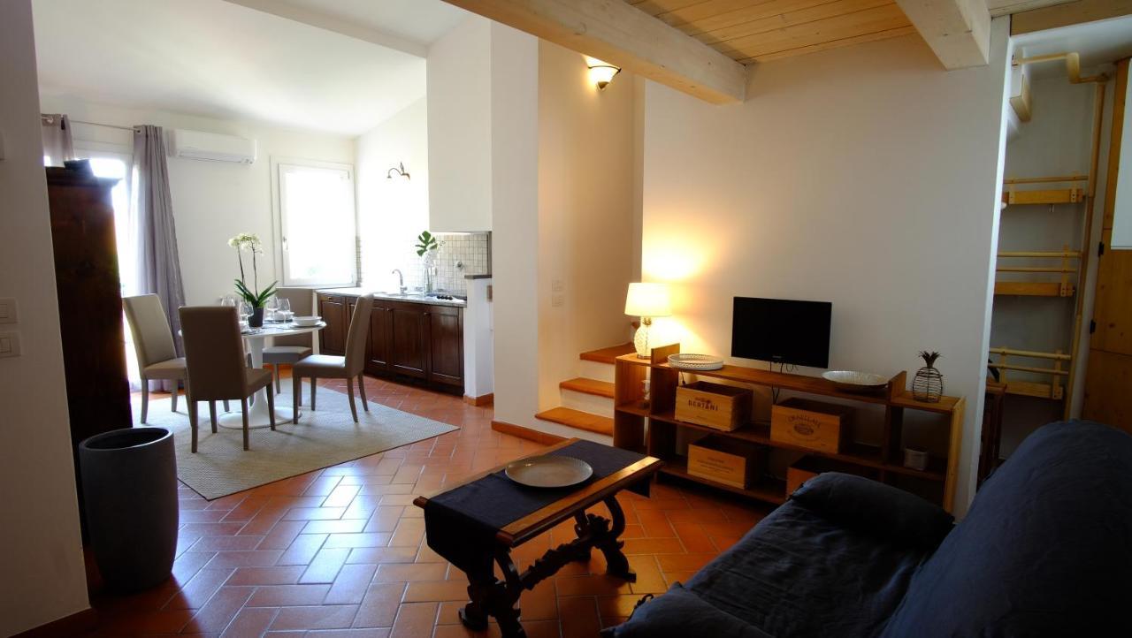 Borgo Pinti 49 Florencia