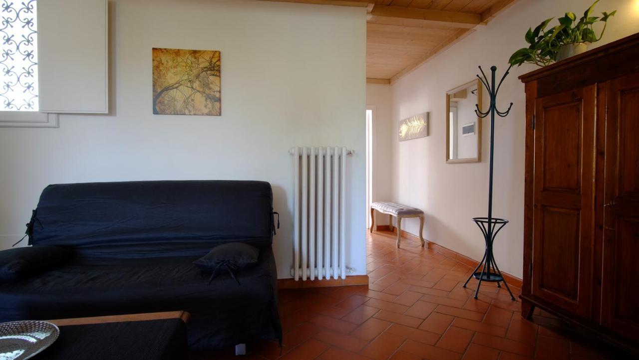 Borgo Pinti 49 Florencia